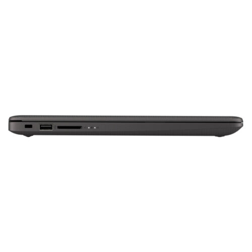 p-6gj38lt004-3-e1d4c4f4-a275-4b6b-88aa-4c659e99ec0d Notebook HP Laptop 240 G7, Intel Core i5-8265U, 14.0", 4GB/256GB SSD PC