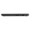 p-6gj38lt004-5-45ec8440-1307-476a-9123-e2052176c850 Notebook HP Laptop 240 G7, Intel Core i5-8265U, 14.0", 4GB/256GB SSD PC