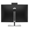 p-6t7b1lt-3-c44da6fd-de25-498a-a477-0c2e398cdfad All-in-One HP ProOne 440 G9 Intel i5-12500 8GB RAM 512GB SSD 23.8"