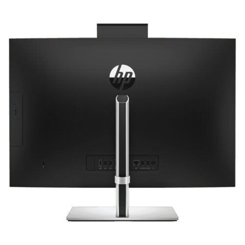 p-6t7b1lt-3-c44da6fd-de25-498a-a477-0c2e398cdfad All-in-One HP ProOne 440 G9 Intel i5-12500 8GB RAM 512GB SSD 23.8"