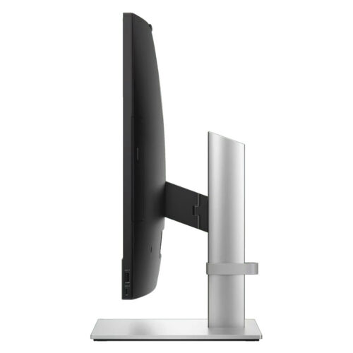 p-6t7b1lt-4-7475a95d-6126-43d2-9717-ee8bb2b67193 All-in-One HP ProOne 440 G9 Intel i5-12500 8GB RAM 512GB SSD 23.8"