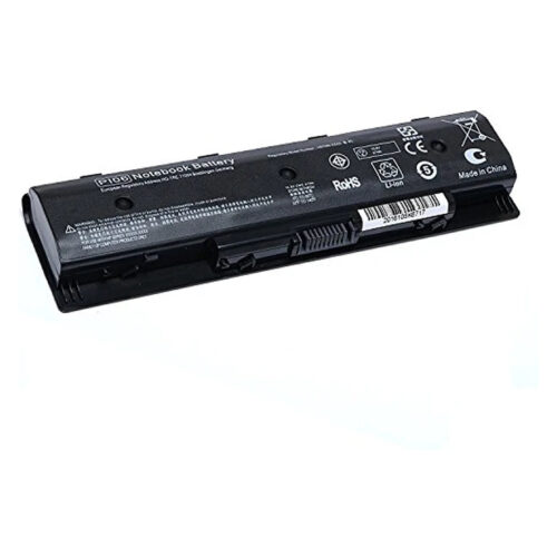 p-710417-001-1-8d76d4a7-452f-4c16-a114-b6e5827236f9 Batería 6C 62Wh 2.80Ah Lithium-ion PI06