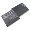 p-717378-001-1-c5be6aa2-12bd-4203-8608-bb85158a9a98 Bateria 3C 46Wh 4.15Ah Lithium-ion SB03XL (Nuevo)
