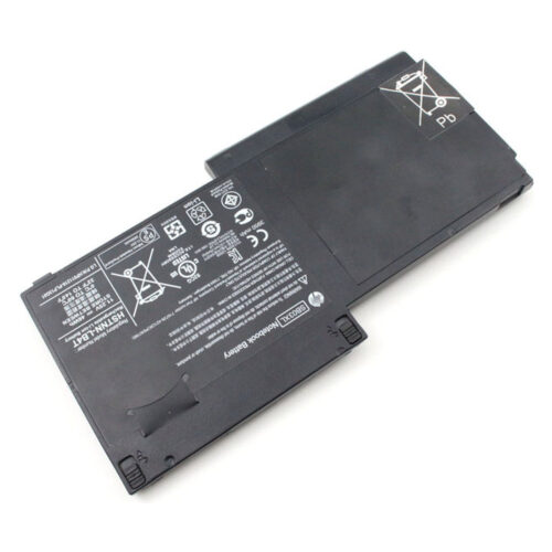 p-717378-001-1-c5be6aa2-12bd-4203-8608-bb85158a9a98 Bateria 3C 46Wh 4.15Ah Lithium-ion SB03XL (Nuevo)