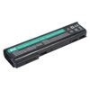 Batería 6C 55Wh 2.80Ah Lithium-ion CA06XL (Nuevo)