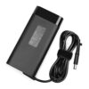 p-740243-001-1-53744d22-d08c-44a8-bfd3-997a4cb0f440 Cargador 120W Smart AC adapter (PFC, Slim Barrel, 7.4mm)