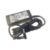 Cargador HP 45W Smart AC adapter (nPFC, Blue Tip, 4.5mm)
