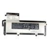 p-750550-001-1-acc7ac06-287f-457a-9677-1c15a739cd86 Bateria 6C 21Wh 0.95Ah Lithium-ion OY06XL