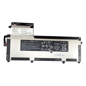 p-750550-001-1-acc7ac06-287f-457a-9677-1c15a739cd86 Batería 6C 21Wh 0.95Ah Lithium-ion OY06XL