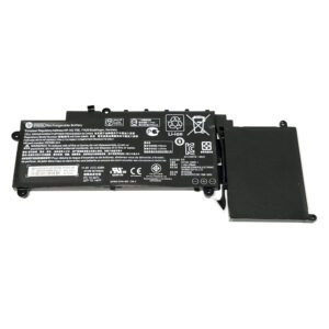 Batería 3C 43Wh 3.82Ah Lithium-ion PS03XL