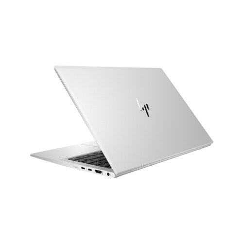 p-78c35uc-4-2bfa83ba-87cf-4c18-9629-3577800bb1bf Notebook HP EliteBook 840 G9, Intel Core i5-1245U, 14.0", 16GB/ 512GB SSD PC