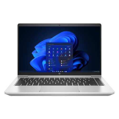 p-794k7ls-1-b2203e70-8c5b-4ede-a961-cbbee8094b73 Notebook HP ProBook 445 G9 AMD Ryzen 7 5825U 16GB RAM 512GB SSD 14"