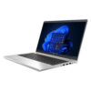 p-794k7ls-2-52aa119d-5cb2-44dd-9968-a82c8313c9c8 Notebook HP ProBook 445 G9 AMD Ryzen 7 5825U 16GB RAM 512GB SSD 14"