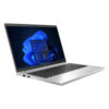 p-794k7ls-3-5f7358b8-599d-4a97-ace2-c13e46610d22 Notebook HP ProBook 445 G9 AMD Ryzen 7 5825U 16GB RAM 512GB SSD 14"