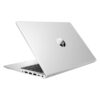 p-794k7ls-4-97aab8df-862d-4307-b220-c0647e8f1bea Notebook HP ProBook 445 G9 AMD Ryzen 7 5825U 16GB RAM 512GB SSD 14"
