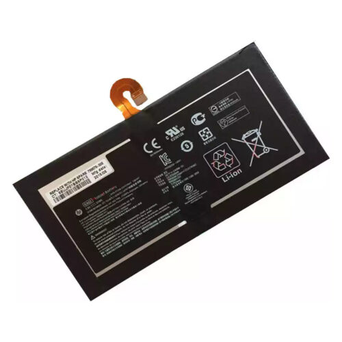 Bateria 2C 21Wh 2.76Ah Lithium-ion EA02 (Nuevo)