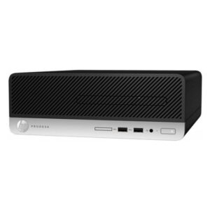 p-7av73lt-1-844ea4cc-5041-4898-8575-da618cd34521 Desktop HP ProDesk 400 G5, Intel Core i5-8500, 8GB/256GB SSD PC (Reacondicionado)