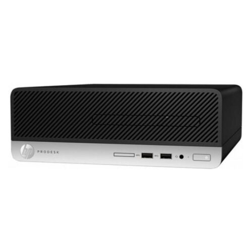 p-7av73lt-1-844ea4cc-5041-4898-8575-da618cd34521 Desktop HP ProDesk 400 G5, Intel Core i5-8500, 8GB/256GB SSD PC