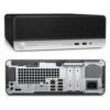 p-7av73lt-2-316c4b59-93f5-48ee-be6f-05be5d5c793b Desktop HP ProDesk 400 G5, Intel Core i5-8500, 8GB/256GB SSD PC