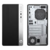 p-7av73lt001-3-4cdd1b55-562f-4637-ad20-b7099971cc3d Desktop HP ProDesk 400 G5, Intel Core i5-8500, 8GB/256GB SSD SFF PC