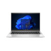 Notebook HP EliteBook 840 G9, 14.0, i5-1245U RTK, 16GB/256GB SSD