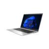 Notebook HP EliteBook 840 G9, 14.0, i5-1245U RTK, 16GB/256GB SSD