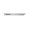 Notebook HP EliteBook 840 G9, 14.0, i5-1245U RTK, 16GB/256GB SSD