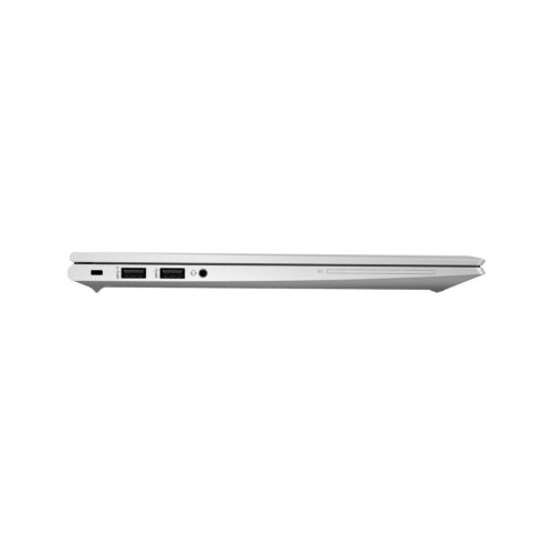 Notebook HP EliteBook 840 G9, 14.0, i5-1245U RTK, 16GB/256GB SSD