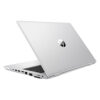 Notebook HP ProBook 640 G5, Intel Core i5-8265U, 14.0", 8GB/256GB SSD PC