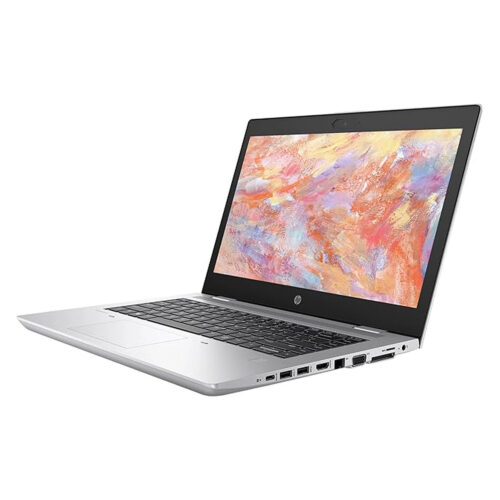 Notebook HP ProBook 640 G5, Intel Core i5-8265U, 14.0", 16GB/512GB SSD PC
