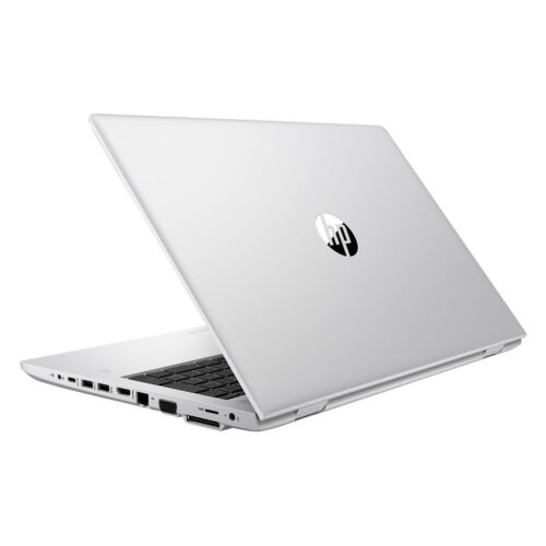 Notebook HP ProBook 640 G5, Intel Core i5-8265U, 14.0", 16GB/512GB SSD PC