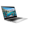 p-7lk99lt-2-f7b5d873-2e33-49af-931d-7b52f7e51910 Notebook HP EliteBook 830 G6, Intel Core i7-8565U, 13.3", 8GB/512GB SSD PC