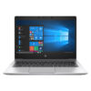 Notebook HP EliteBook 830 G6, Intel Core i5-8265U, 13.3", 8GB/512GB SSD PC