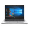 Notebook HP EliteBook 830 G6, Core i7-8565U 1.80GHz, 8GB, 256GB SSD, 13.3in LED