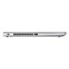 Notebook HP EliteBook 830 G6, Core i7-8565U 1.80GHz, 8GB, 256GB SSD, 13.3in LED