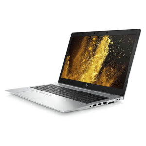 p-7ll16lt-1-7a212f0a-fc30-4034-8cb0-c01e952a48e5 Notebook HP EliteBook 840 G6, Intel Core i5-8265U, 14.0", 8GB/256GB SSD PC