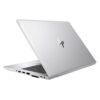 Notebook HP EliteBook 840 G6, Intel Core i5-8265U, 14.0", 8GB/256GB SSD PC