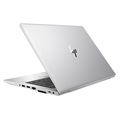 Notebook HP EliteBook 840 G6, Intel Core i5-8265U, 14.0", 8GB/256GB SSD PC