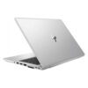 p-7lp01la-3-1a6b8d07-e979-4f1a-80d0-bde4e1fb4e49 Notebook HP EliteBook 840 G6, Core i7-8565U 1.8GHz, 16GB RAM, 256GB SSD, 14.0in LCD, WLAN/BT