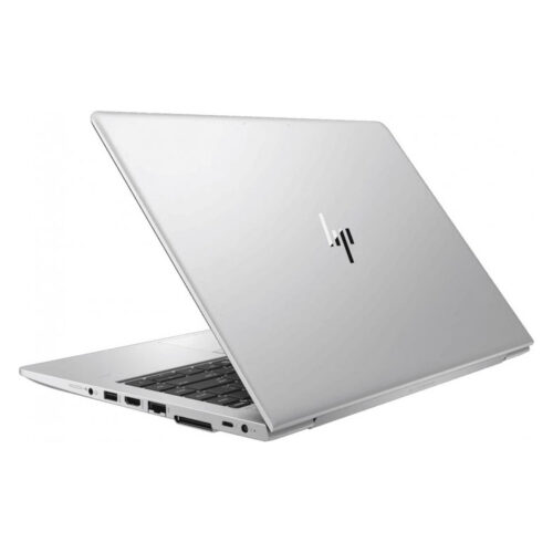 p-7lp01la-3-1a6b8d07-e979-4f1a-80d0-bde4e1fb4e49 Notebook HP EliteBook 840 G6, Core i7-8565U 1.8GHz, 16GB RAM, 256GB SSD, 14.0in LCD, WLAN/BT