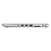 p-7lp01la-4-214efaf9-e9d7-433a-b9a6-5532fbff7467 Notebook HP EliteBook 840 G6, Core i7-8565U 1.8GHz, 16GB RAM, 256GB SSD, 14.0in LCD, WLAN/BT