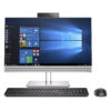 p-7nw65ls-1-f2017e2a-525b-406e-8cfc-e257f7ade473 All-in-One HP EliteOne 800 G4 Intel i7-8700 16GB RAM 512GB SSD 23.8"