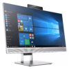 p-7nw65ls-2-ff71a445-f8aa-4ae4-baa4-0cd39eaafe40 All-in-One HP EliteOne 800 G4 Intel i7-8700 16GB RAM 512GB SSD 23.8"