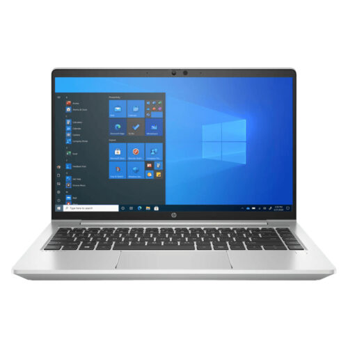 p-7pt29lt-1-f959dd50-eb08-410f-a30f-bd239d94d2d8 Notebook HP EliteBook 840 G6, Intel Core i7-8565U, 14.0", 16GB/512GB SSD PC