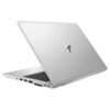 Notebook HP EliteBook 840 G6 Intel i5-8365U 16GB RAM 256GB SSD 14"
