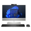 p-7y233ls-1-55523a74-17a2-4d19-9816-d1e9f3a4eee6 All-in-One HP EliteOne 800 G6 Intel i7-10700U 16GB RAM 512GB SSD 23.8"