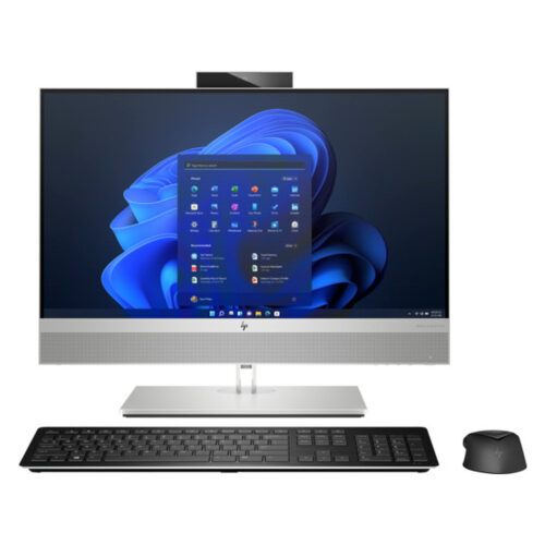 p-7y233ls-1-55523a74-17a2-4d19-9816-d1e9f3a4eee6 All-in-One HP EliteOne 800 G6 Intel i7-10700U 16GB RAM 512GB SSD 23.8"