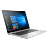 p-7ye18uc-2-a9298e42-7300-471d-b400-e94f3400c8f4 Notebook HP EliteBook x360 1040 G6 Intel i5-8365U 16GB RAM 256GB SSD 14"