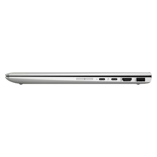 p-7ye18uc-5-eb9847ba-7c9d-46e3-b090-5b2363e50575 Notebook HP EliteBook x360 1040 G6 Intel i5-8365U 16GB RAM 256GB SSD 14"
