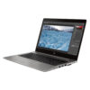 p-7yu77la001-1-1abea26c-ba9d-4638-85b7-e807f3dedd97 Notebook HP ZBook 14u G6, Intel Core i7-8565U, 14.0", 8GB/256GB SSD PC